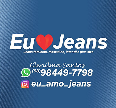 Seja Muito Bem Vido a nossa Loja On-line!