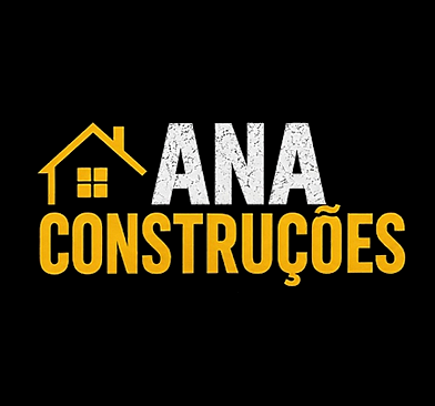 Seja Muito Bem Vido a nossa Loja On-line!