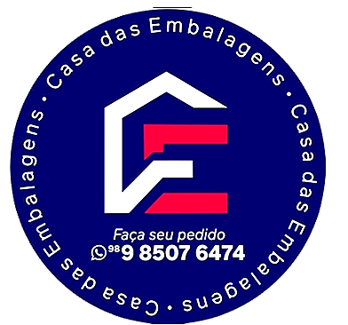 Seja Muito Bem Vido a nossa Loja On-line!