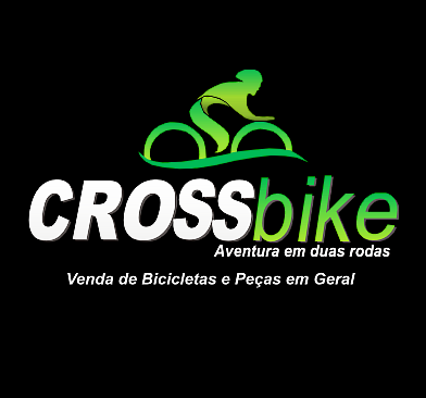 Seja Muito Bem Vido a nossa Loja On-line!