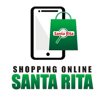 Seja Muito Bem Vido a nossa Loja On-line!