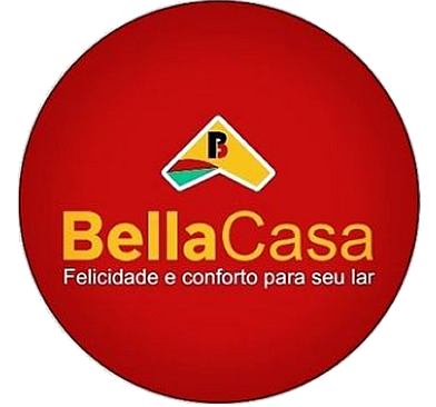 Seja Muito Bem Vido a nossa Loja On-line!
