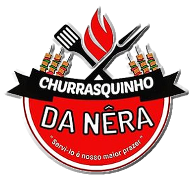 Seja Muito Bem Vido a nossa Loja On-line!