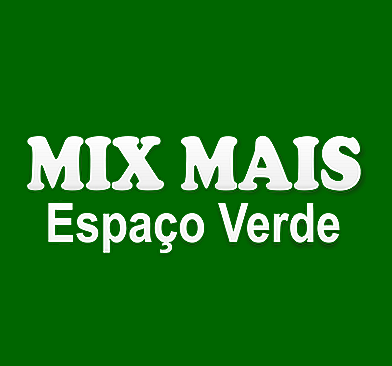 Seja Muito Bem Vido a nossa Loja On-line!