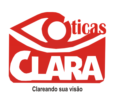 Seja Muito Bem Vido a nossa Loja On-line!