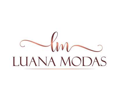 Seja Muito Bem Vido a nossa Loja On-line!