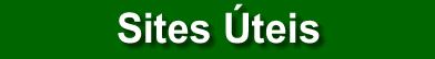 Shopping Online Santa Rita Touchic
