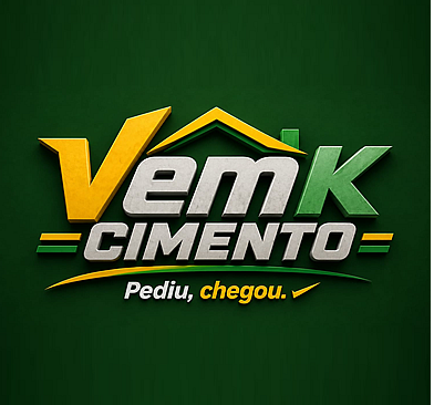 Seja Muito Bem Vido a nossa Loja On-line!